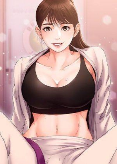 死神 - 黑崎一护的死神代理故事